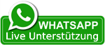 Füllen Sie das Formular für unseren kostenlosen Beratungsservice aus. Sie können uns auch sofort über die WhatsApp-Schaltfläche erreichen.