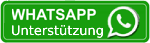 Klicken Sie für WhatsApp-Live-Support.