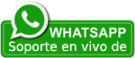 Complete el formulario para nuestro servicio de consultoría gratuito. También puede contactarnos de inmediato haciendo clic en el botón de WhatsApp.