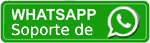 Haga clic para recibir soporte en vivo de WhatsApp.