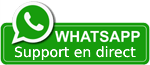 Remplissez le formulaire pour notre service de consultation gratuit. Vous pouvez également nous contacter immédiatement en cliquant sur le bouton WhatsApp.