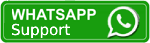 Cliquez pour obtenir un support en direct sur WhatsApp.