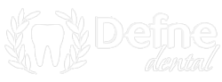 Defne Ağız ve Diş Sağlığı Polikliniği