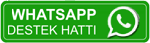Whatsapp canlı destek için tıklayınız.